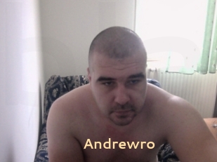 Andrewro