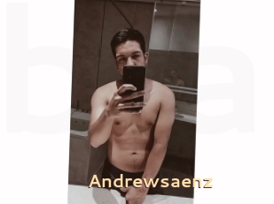 Andrewsaenz