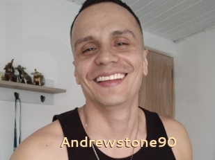 Andrewstone90