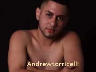 Andrewtorricelli