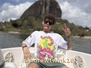 Andrewtwink18