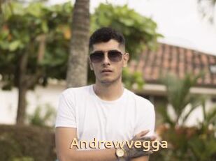 Andrewvegga