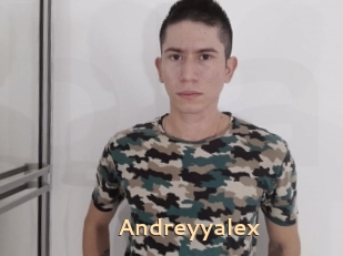 Andreyyalex