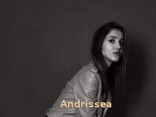 Andrissea