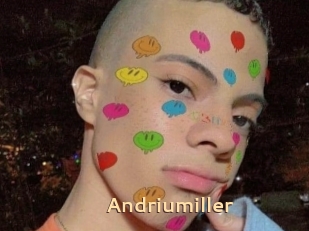 Andriumiller