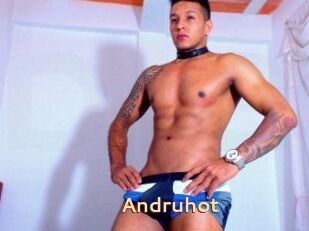 Andruhot
