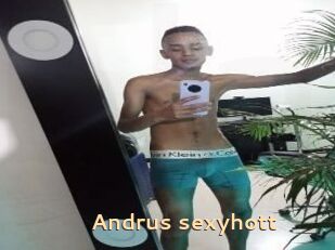 Andrus_sexyhott