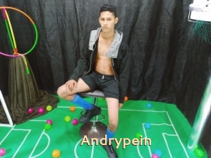 Andrypein