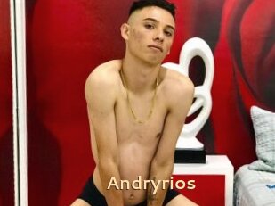 Andryrios