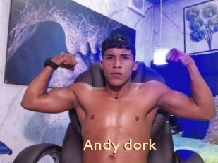 Andy_dork