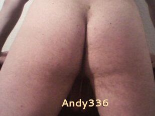 Andy336