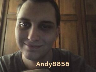 Andy8856