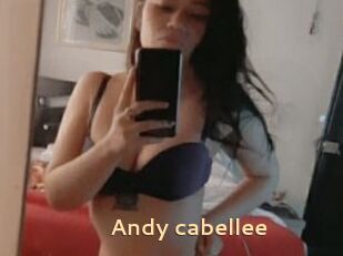 Andy_cabellee