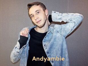 Andyambie