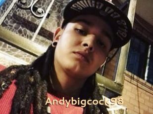 Andybigcock98