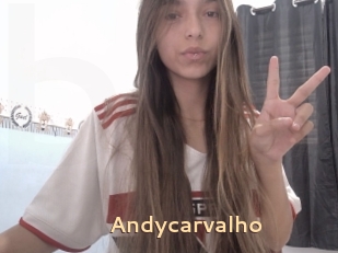 Andycarvalho