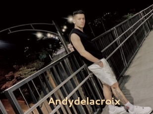 Andydelacroix