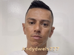 Andydwels777