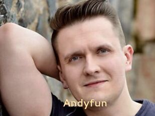 Andyfun