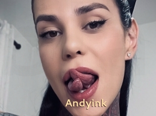 Andyink