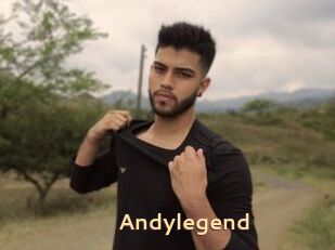 Andylegend