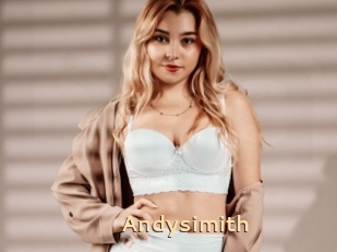 Andysimith