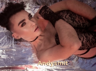 Andysmit