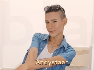 Andystaar