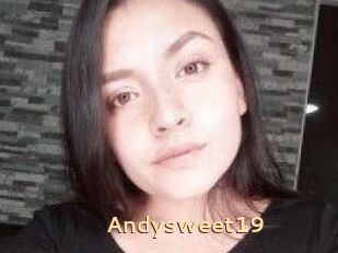 Andysweet19