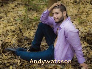 Andywatsson