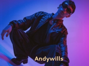 Andywills