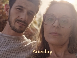 Aneclay