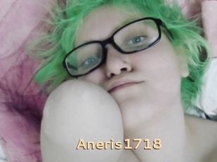 Aneris1718