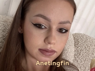 Anetingfin