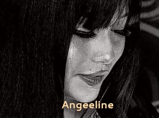 Angeeline