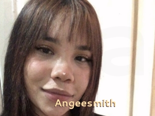 Angeesmith