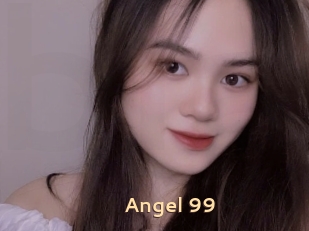 Angel_99