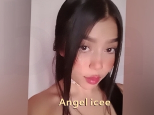 Angel_icee