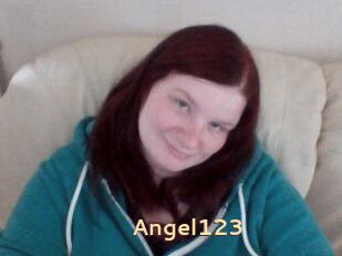 Angel123