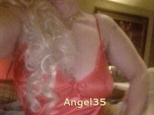 Angel35