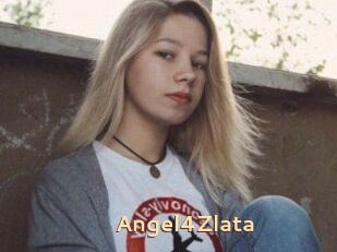 Angel4_Zlata