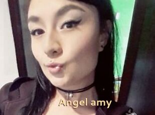 Angel_amy