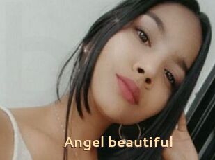 Angel_beautiful