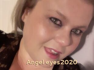 Angel_eyes2020