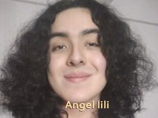 Angel_lili