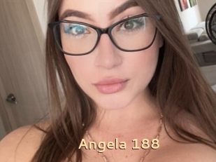 Angela_188