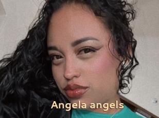 Angela_angels