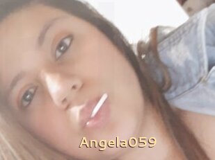 Angela059