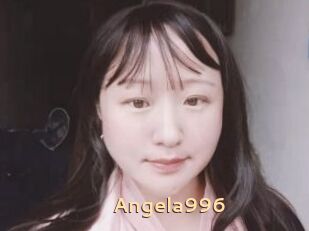 Angela996