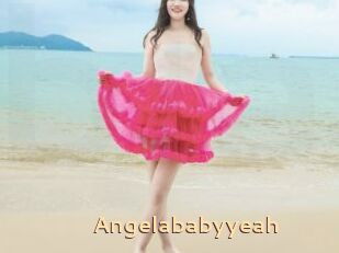 Angelababyyeah